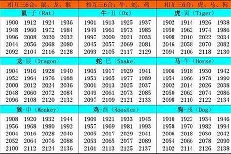 1982年屬什麼|1982 年出生属什么生肖